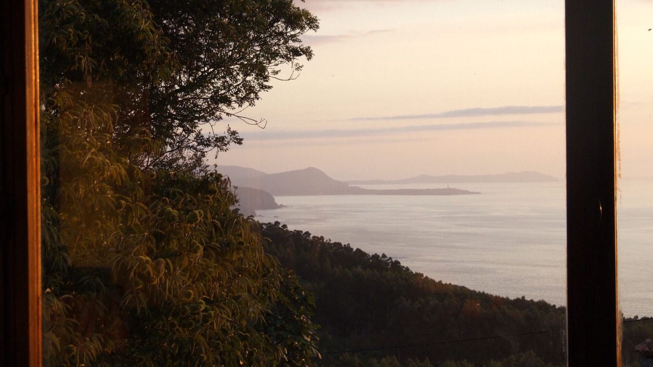 Photo of Others in Cerdeira