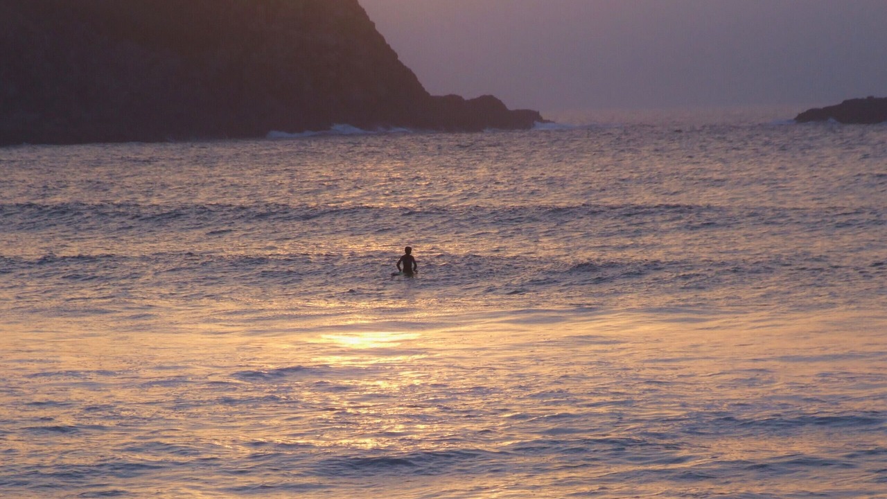 Photo of Others in Cerdeira