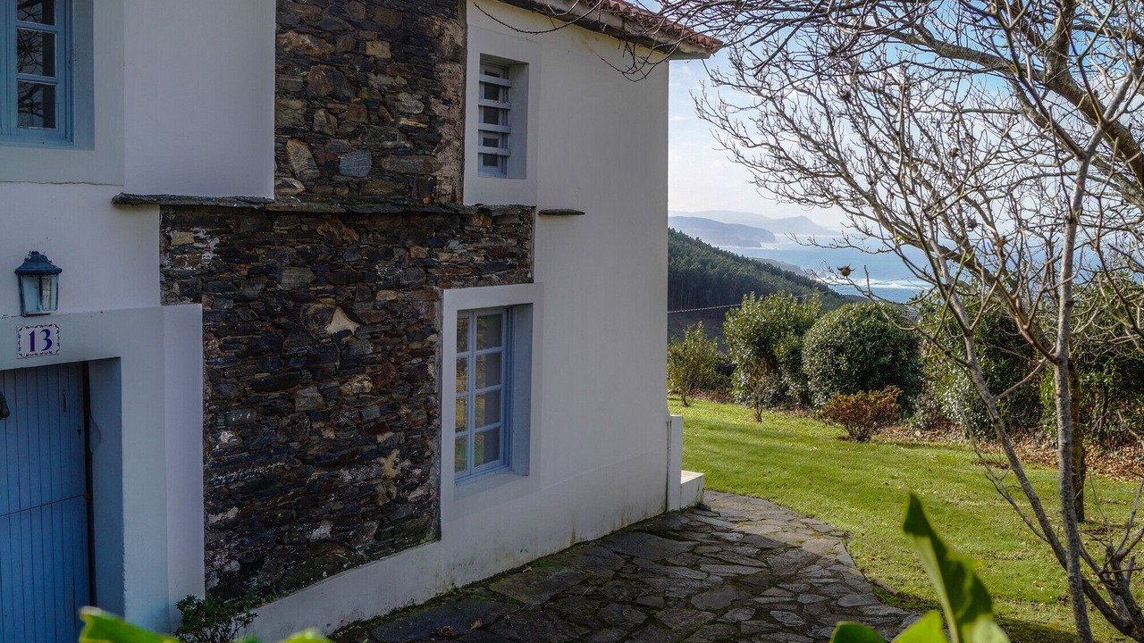 Photo of Outdoor in Cerdeira