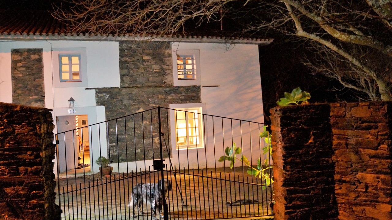 Photo of Outdoor in Cerdeira