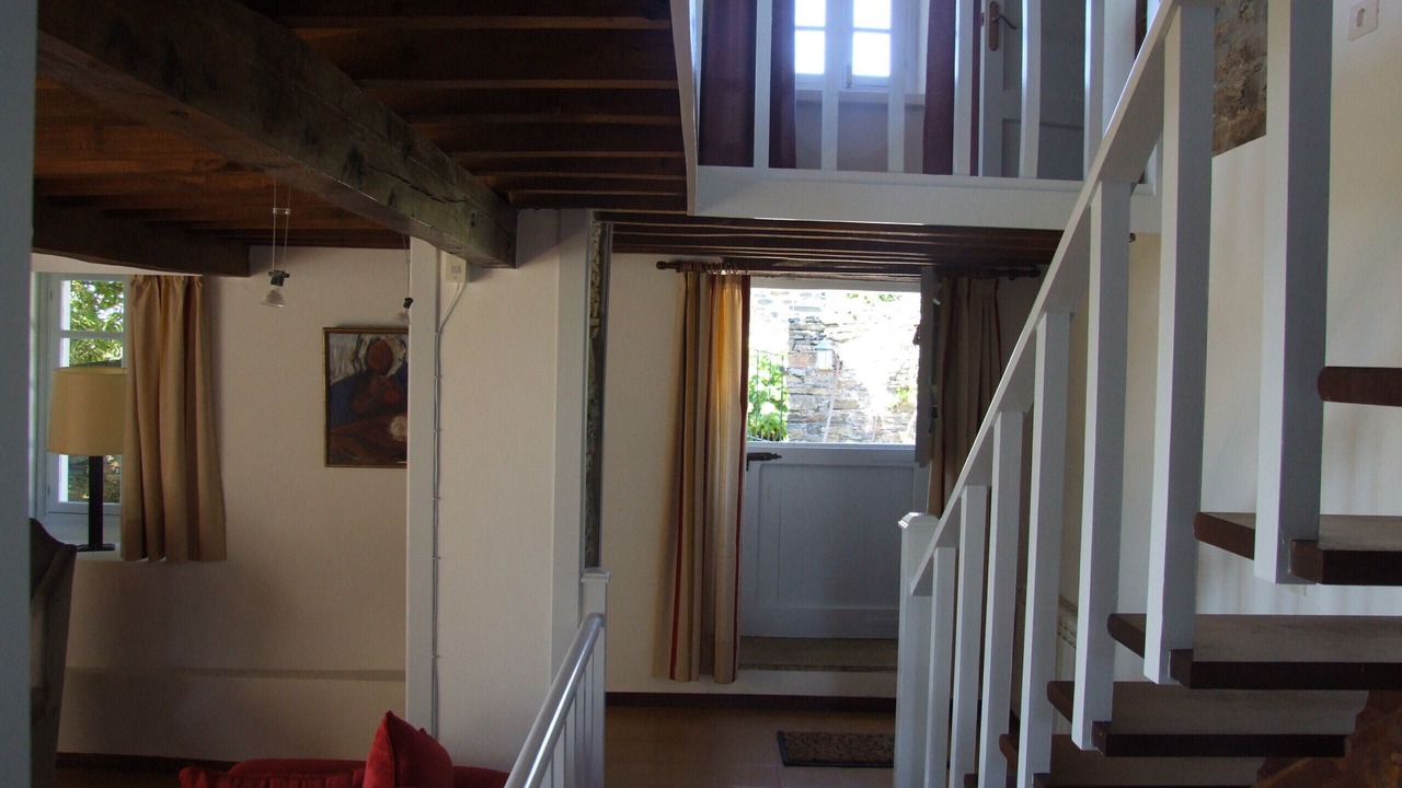 Photo of Others in Cerdeira