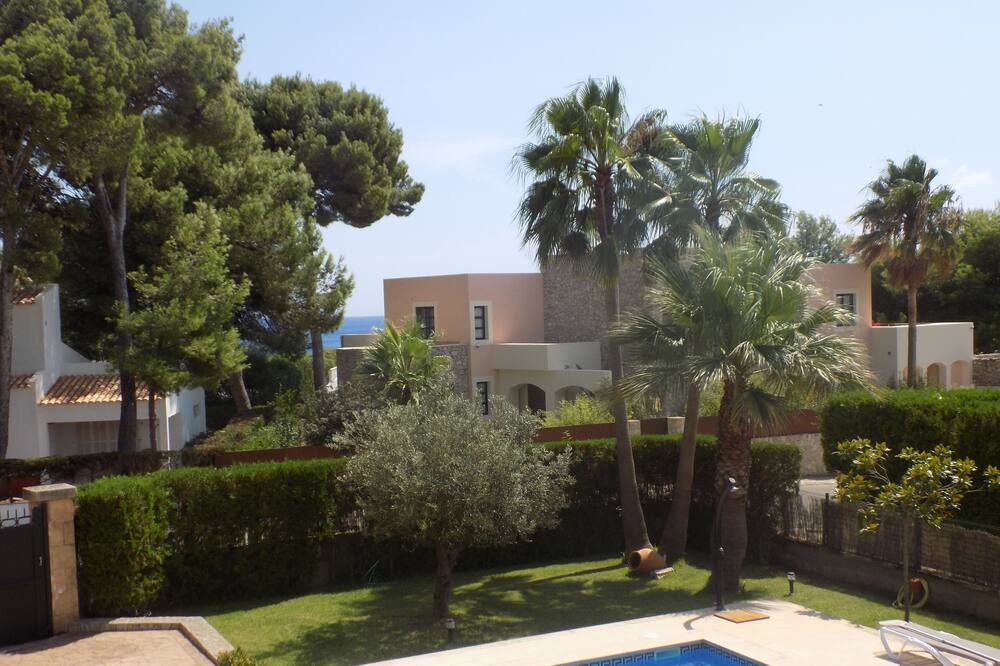 Photo of Outdoor in Costa de los Pinos