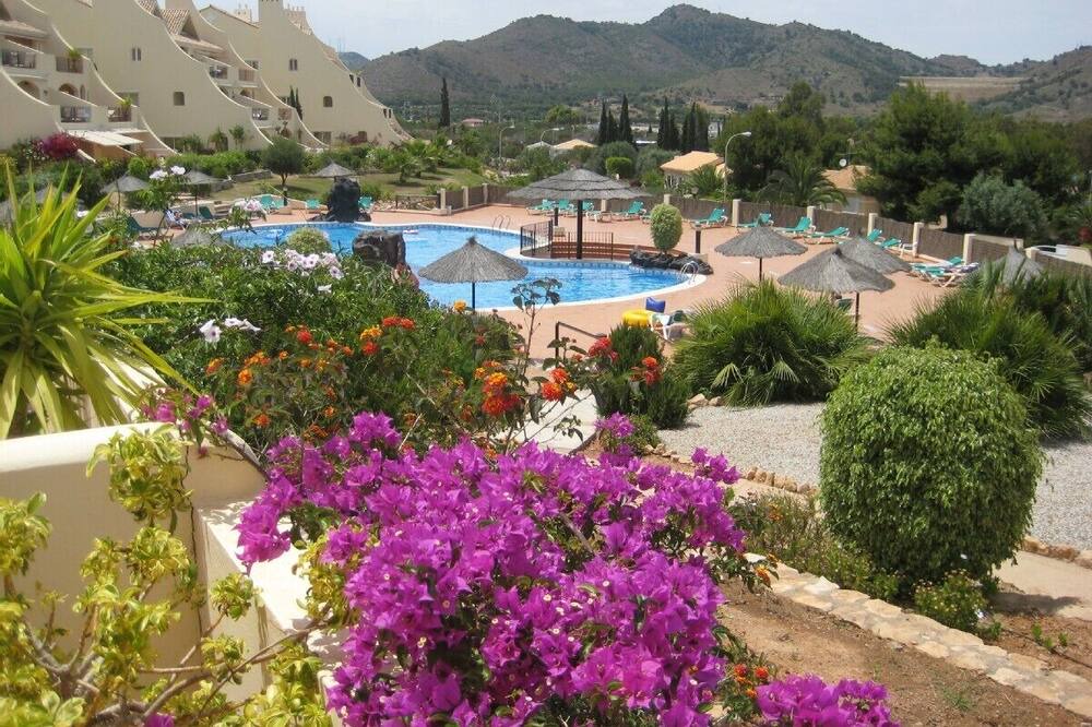 Photo of Outdoor in Diputacion de Rincon de San Gines