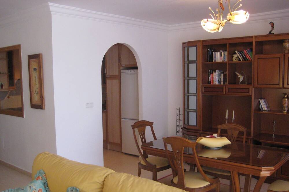 Photo of Others in Diputacion de Rincon de San Gines