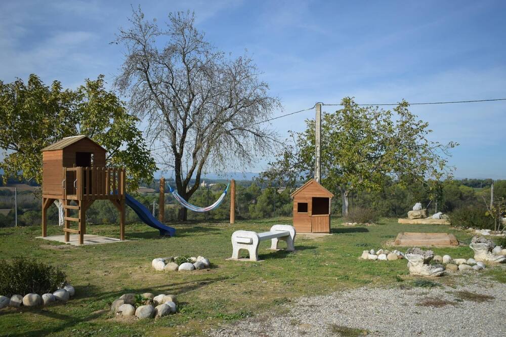 Photo of Outdoor in Vilademuls
