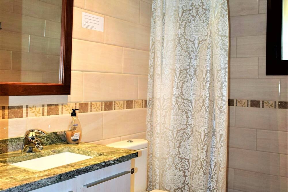 Photo of Bathroom in Vilademuls