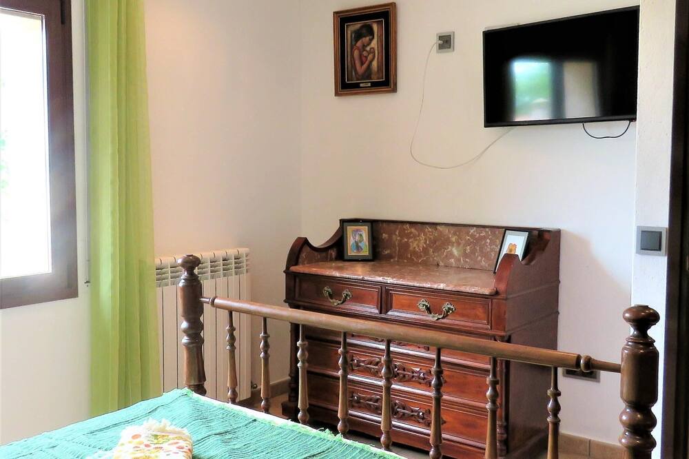 Photo of Bedroom in Vilademuls