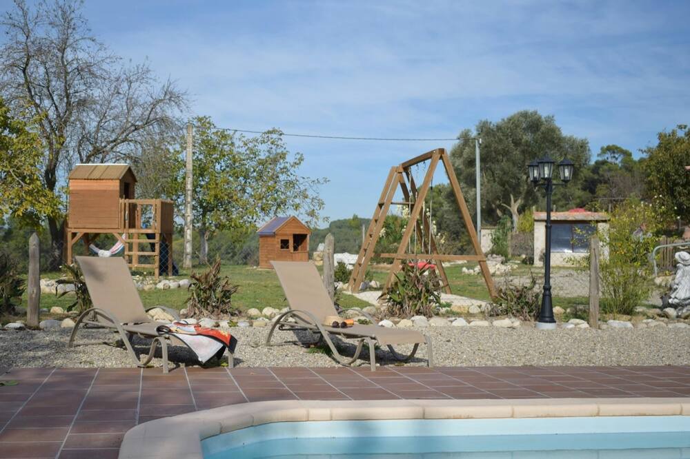 Photo of Outdoor in Vilademuls