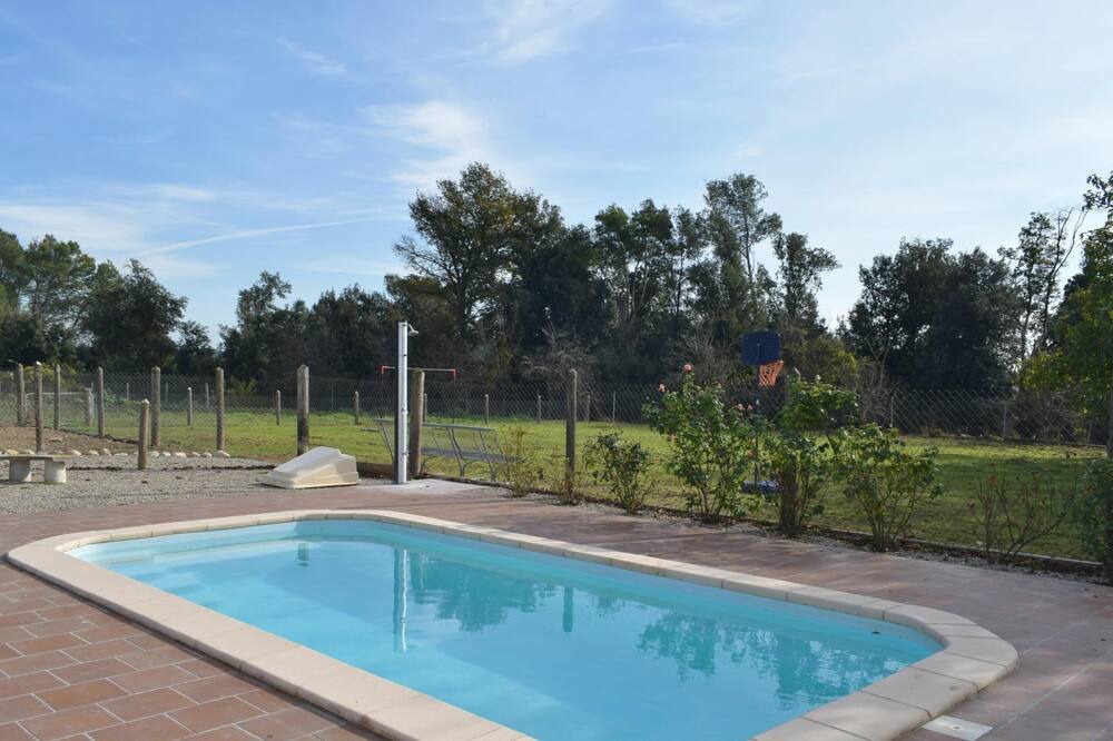 Photo of Outdoor in Vilademuls
