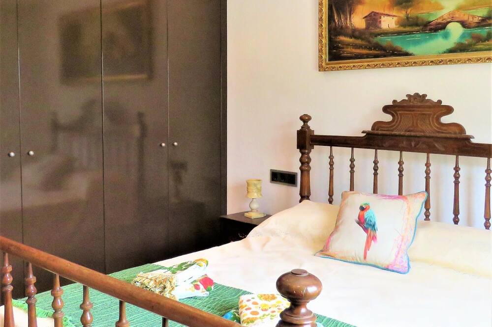 Photo of Bedroom in Vilademuls