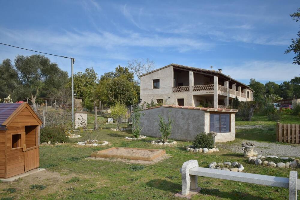 Photo of Outdoor in Vilademuls