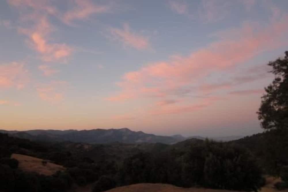 Photo of Outdoor in Santo Tome