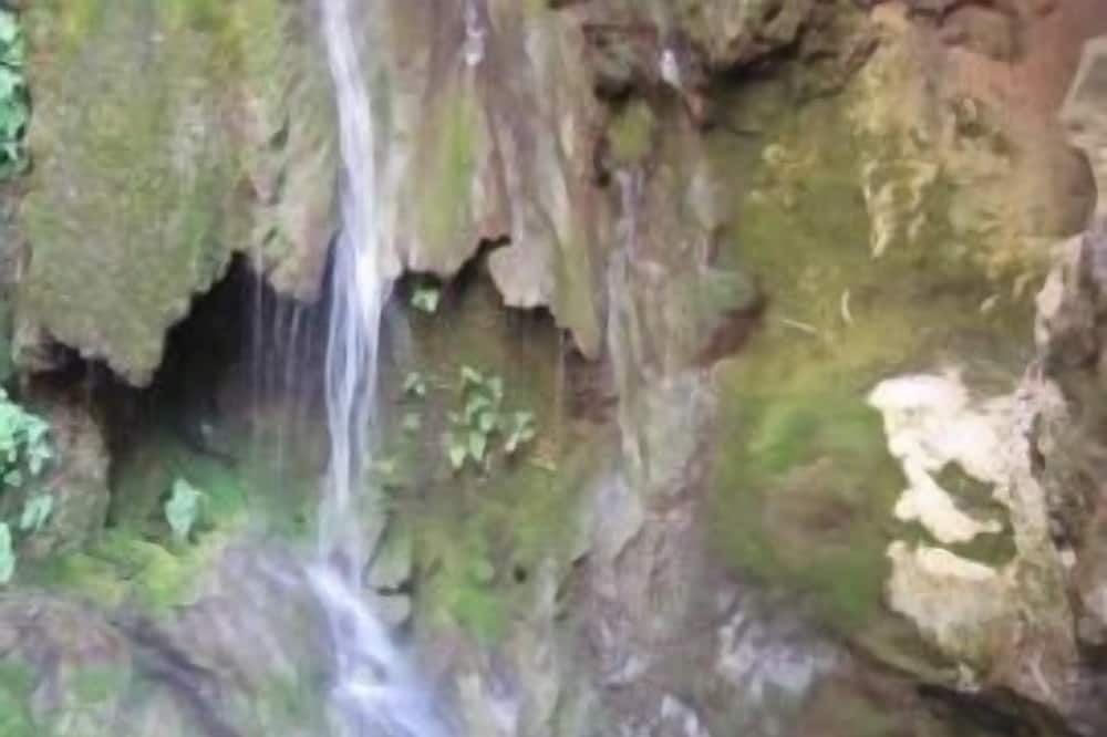 Photo of Outdoor in Santo Tome