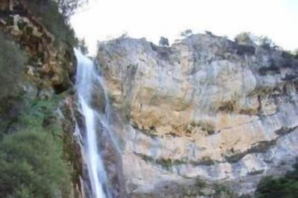 Photo of Others in Santo Tome