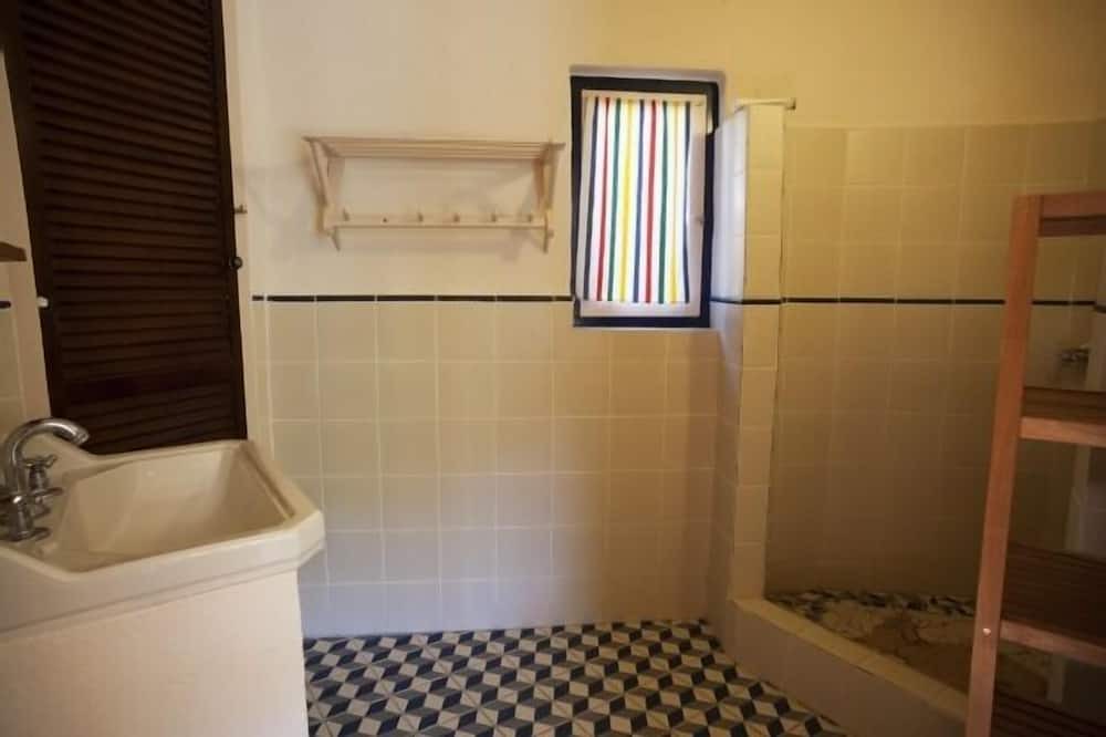 Photo of Bathroom in Santo Tome