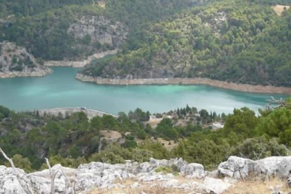 Photo of Others in Santo Tome