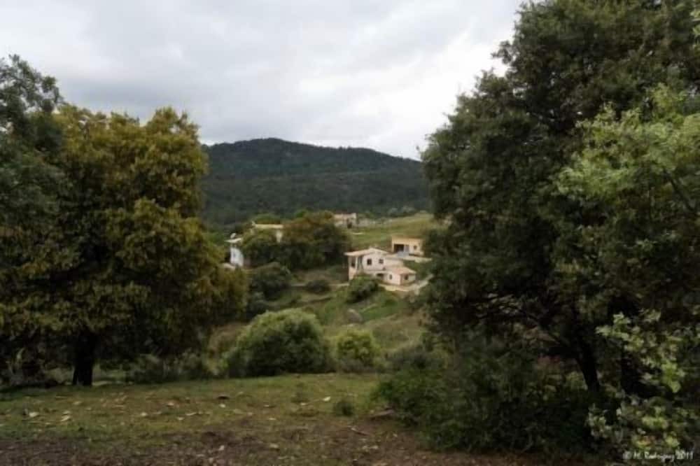 Photo of Outdoor in Santo Tome