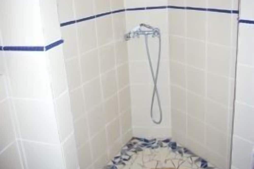 Photo of Bathroom in Santo Tome