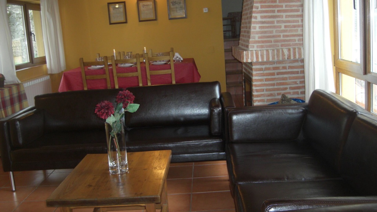 Photo of Others in Hoyos del Espino