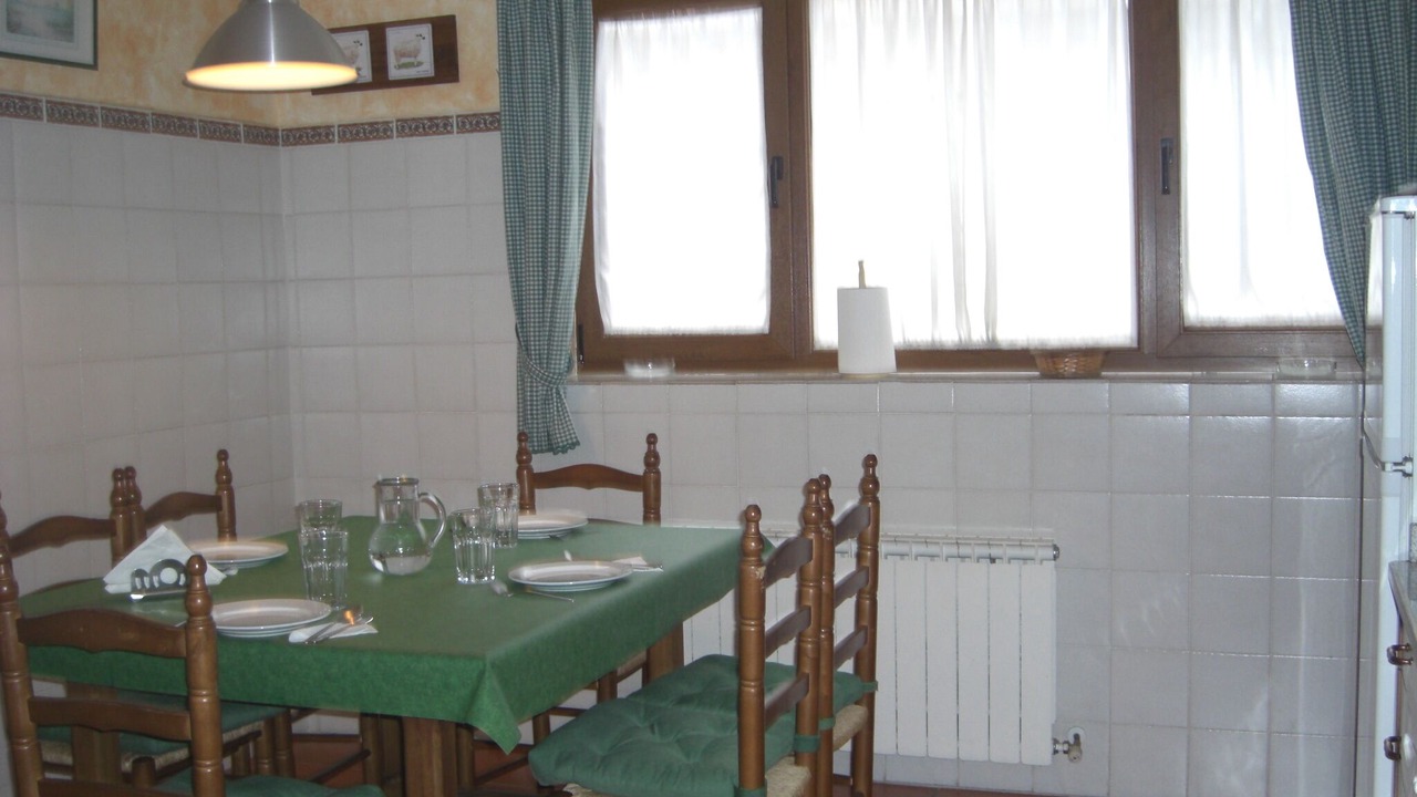 Photo of Others in Hoyos del Espino