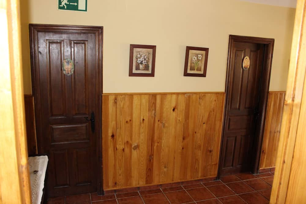 Photo of Others in San Quirce del Rio Pisuerga