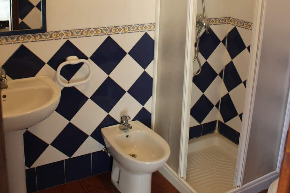 Photo of Bathroom in San Quirce del Rio Pisuerga