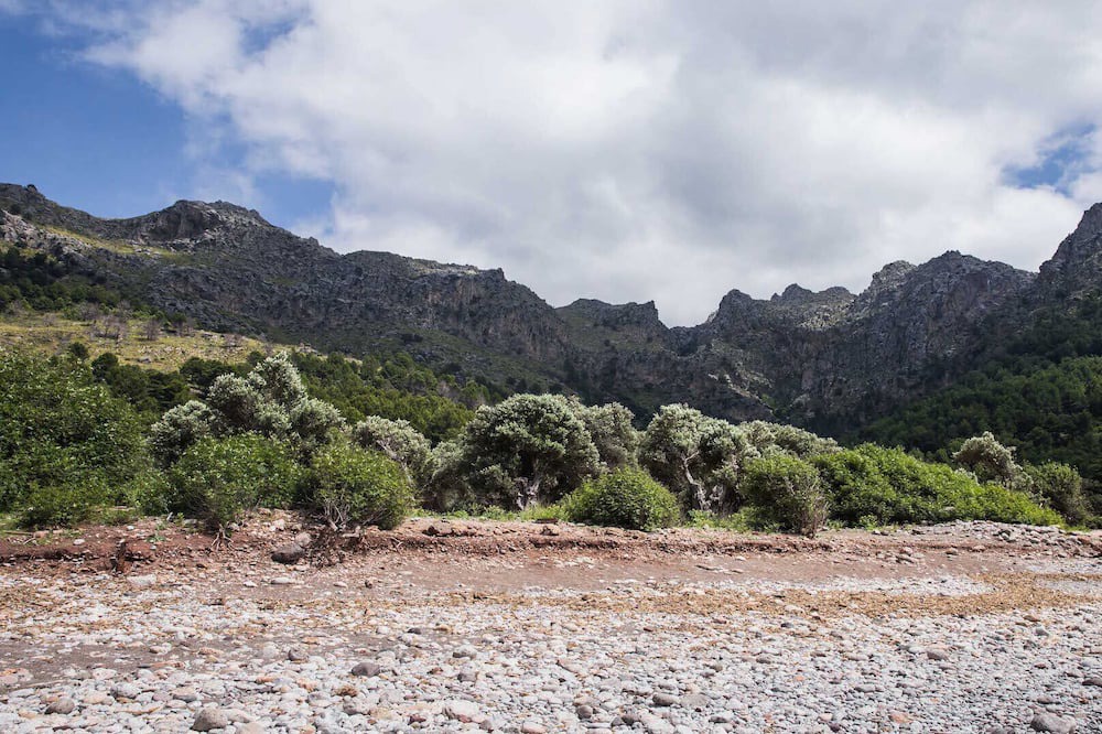 Photo of Outdoor in Escorca
