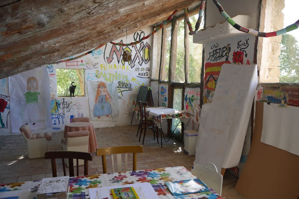 Photo of Others in Salas Altas