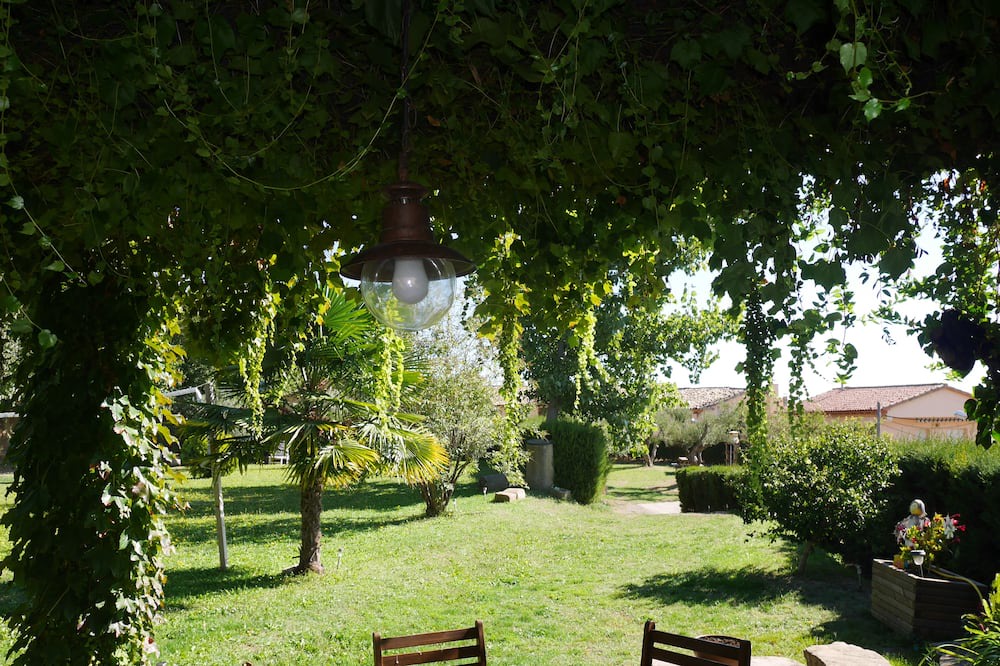 Photo of Outdoor in Salas Altas