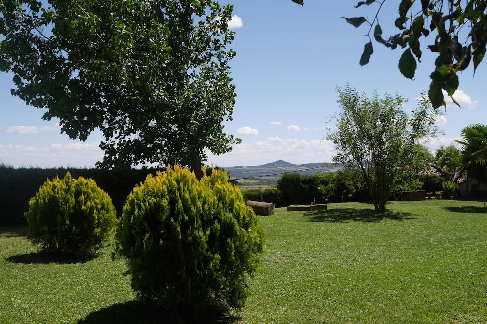 Photo of Outdoor in Salas Altas