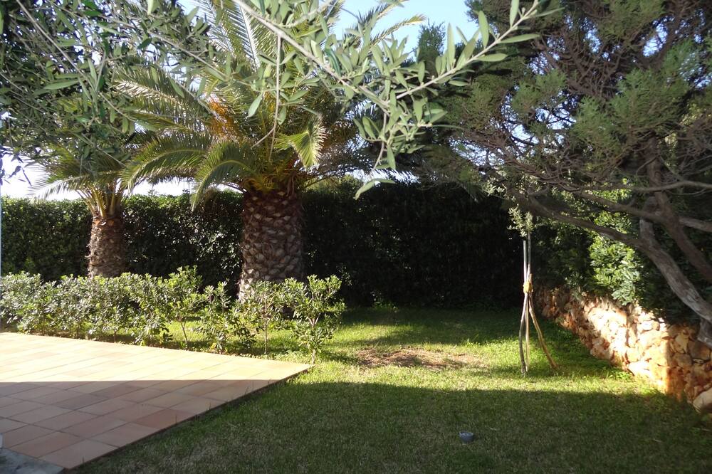 Photo of Outdoor in Cap d'Artrutx
