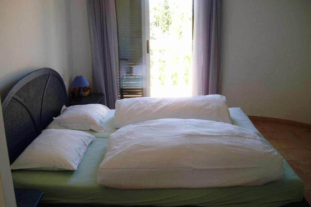Photo of Bedroom in Ses Rotes Velles