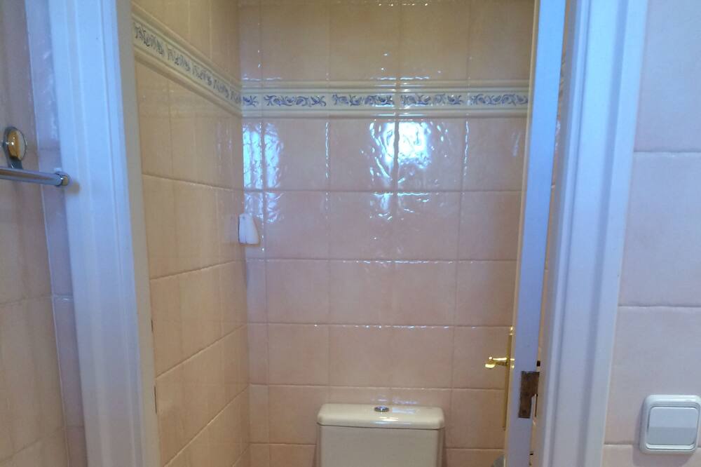 Photo of Bathroom in Ses Rotes Velles