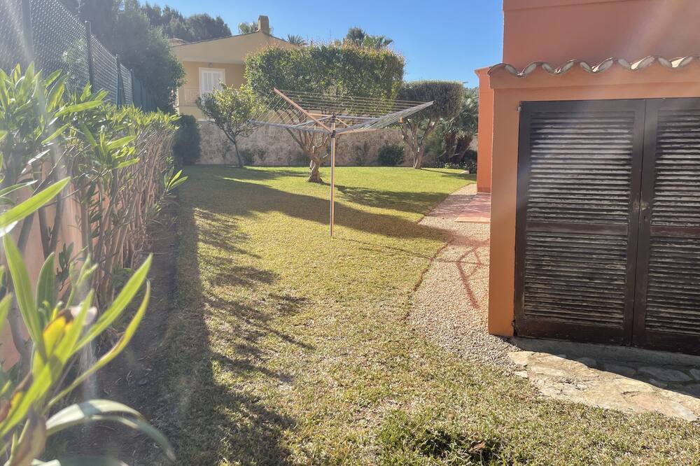 Photo of Outdoor in Ses Rotes Velles