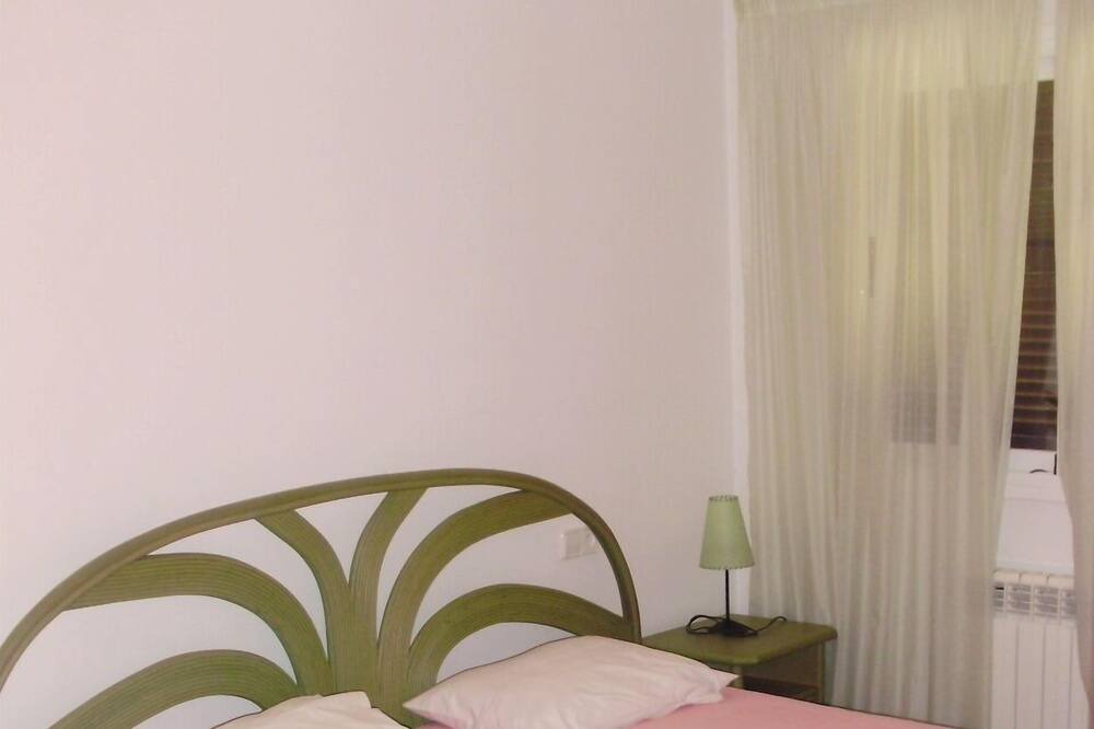 Photo of Bedroom in Ses Rotes Velles