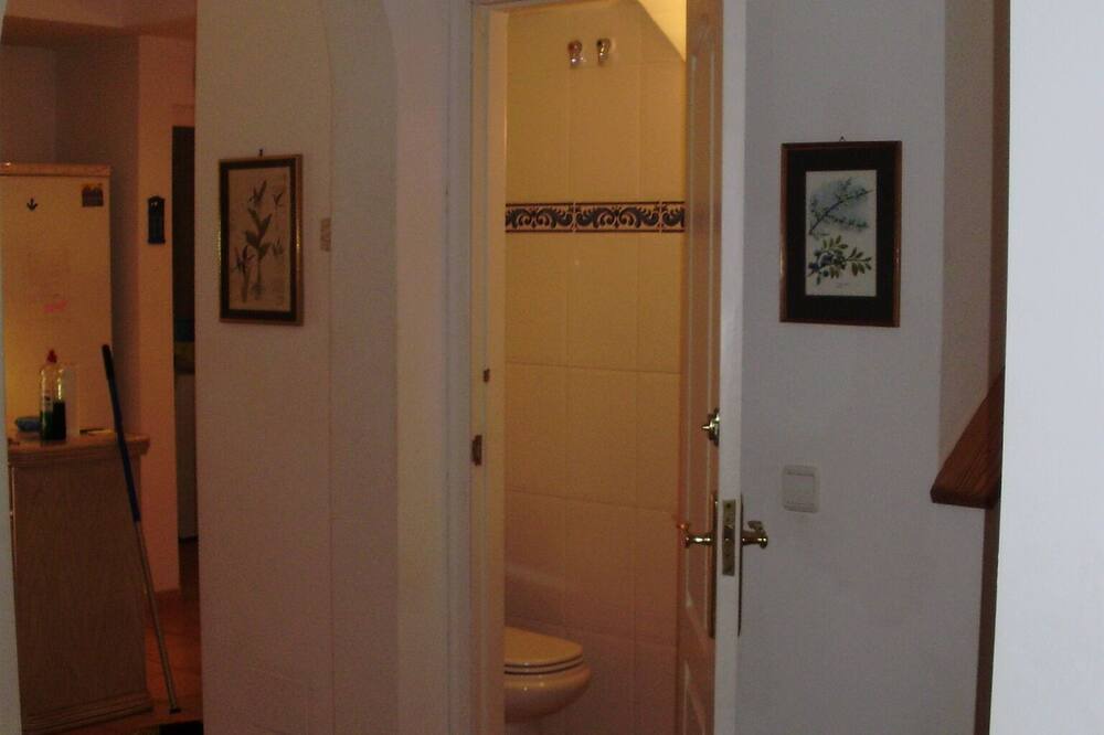 Photo of Bedroom in Ses Rotes Velles