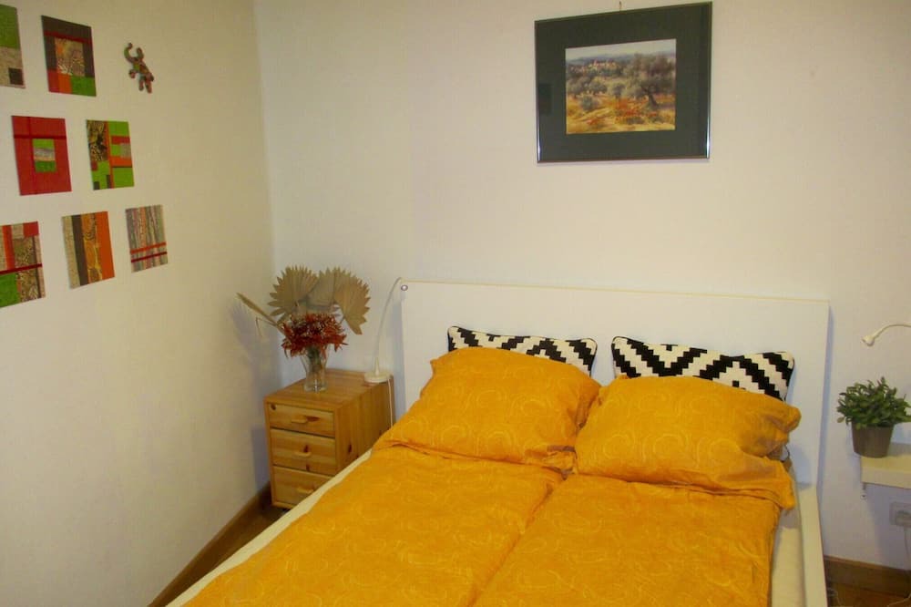 Photo of Bedroom in Cort