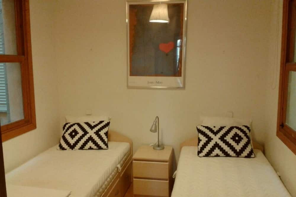 Photo of Bedroom in Cort