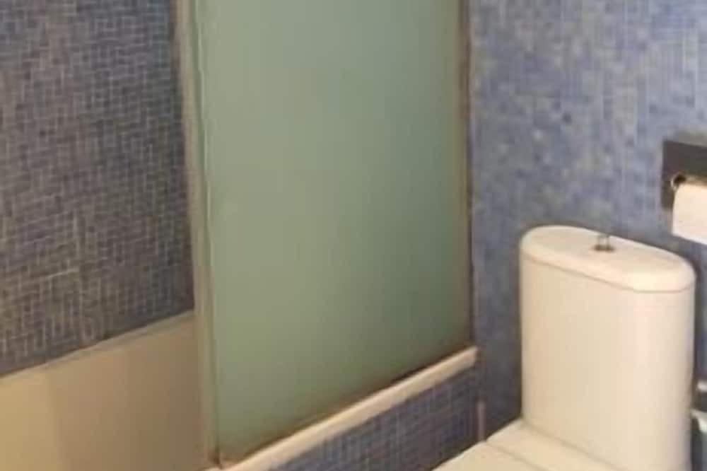 Photo of Bathroom in Atapuerca