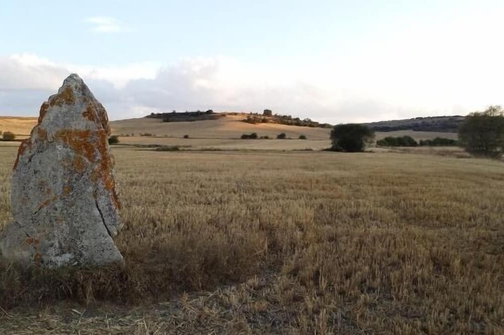 Photo of Outdoor in Atapuerca