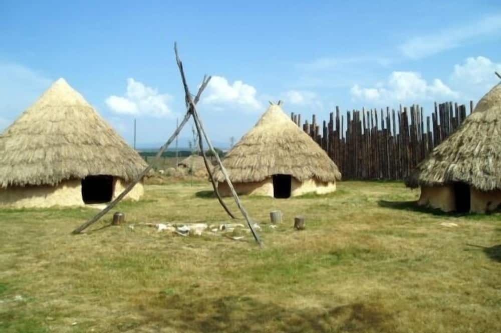 Photo of Outdoor in Atapuerca