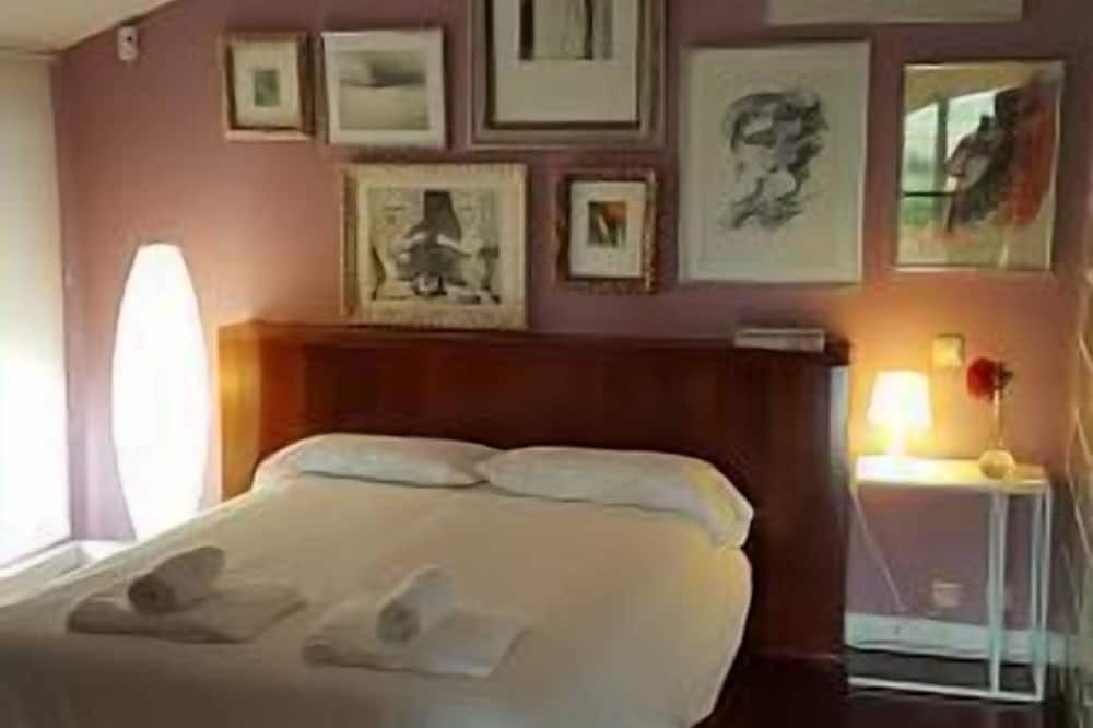 Photo of Bedroom in Atapuerca