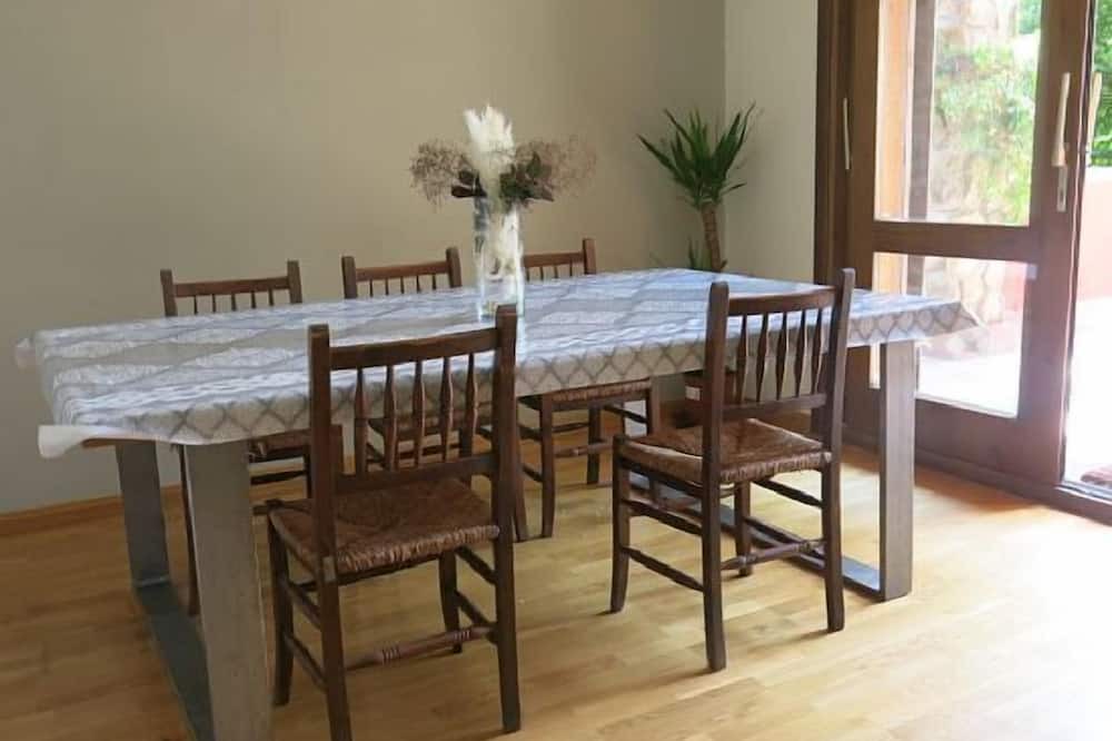 Photo of Kitchen in Navacerrada