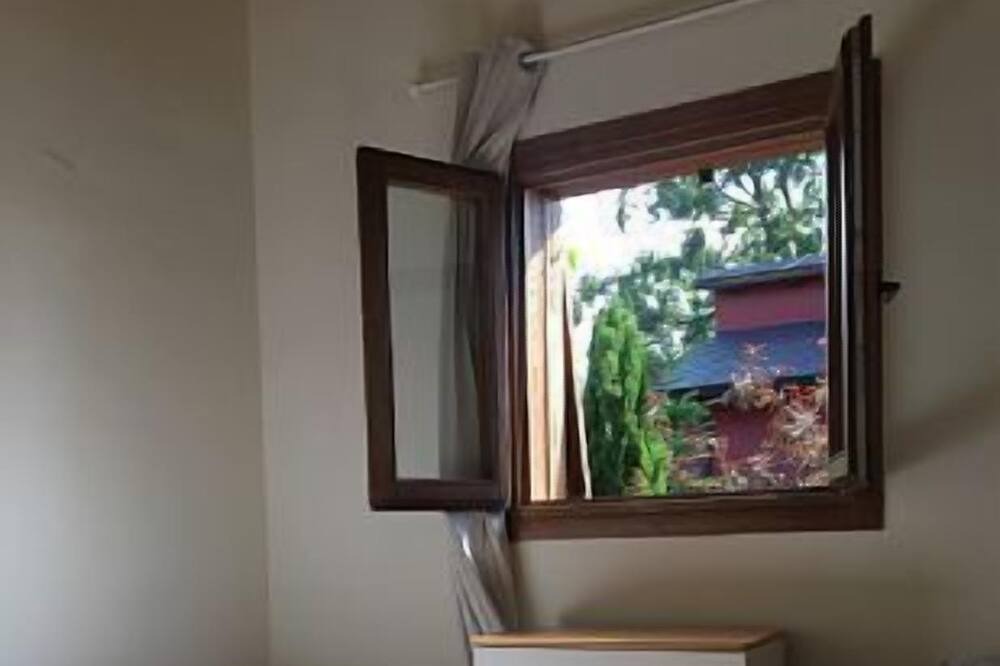 Photo of Bedroom in Navacerrada