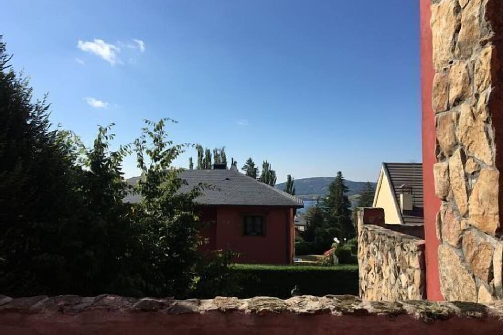 Photo of Outdoor in Navacerrada