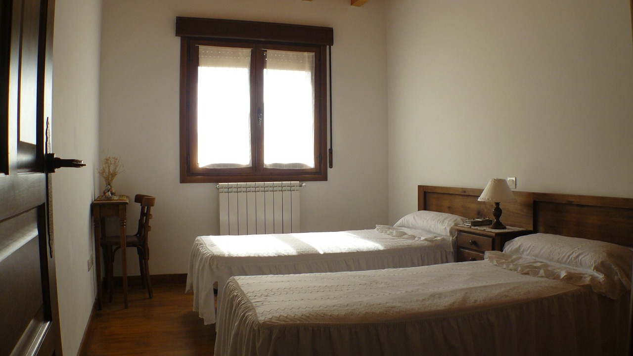 Photo of Others in Espeja de San Marcelino