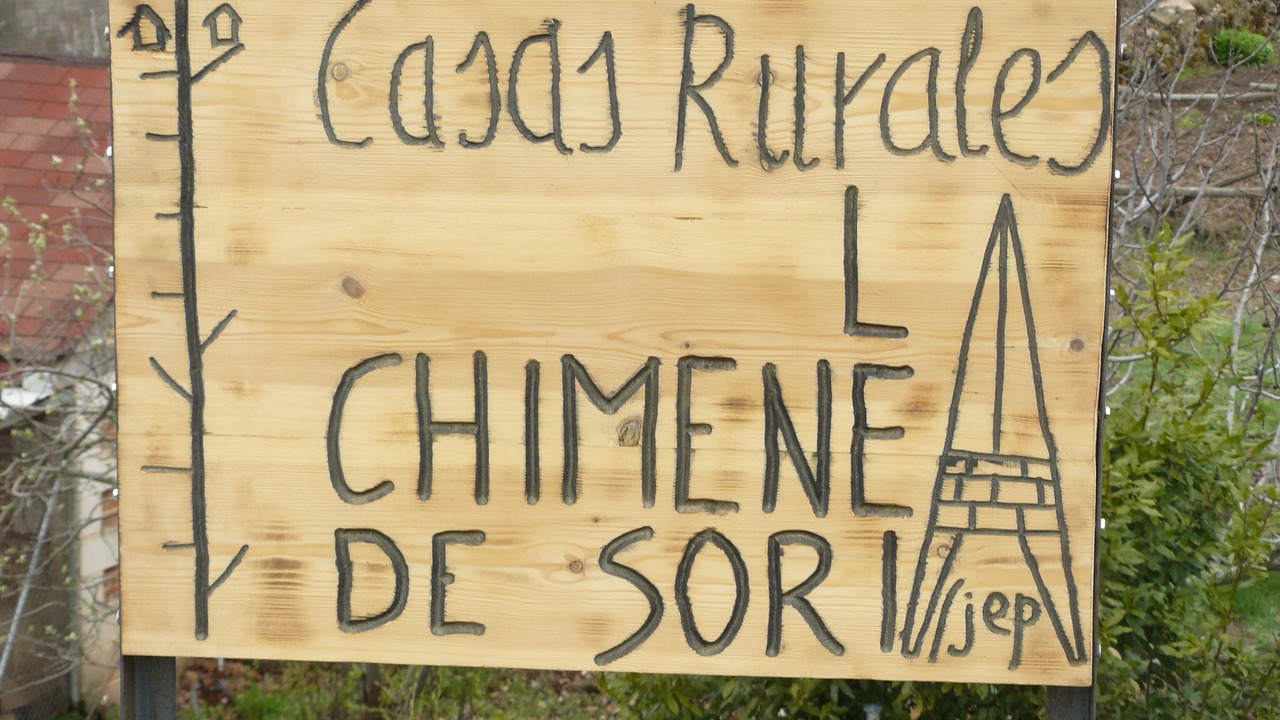 Photo of Outdoor in Espeja de San Marcelino