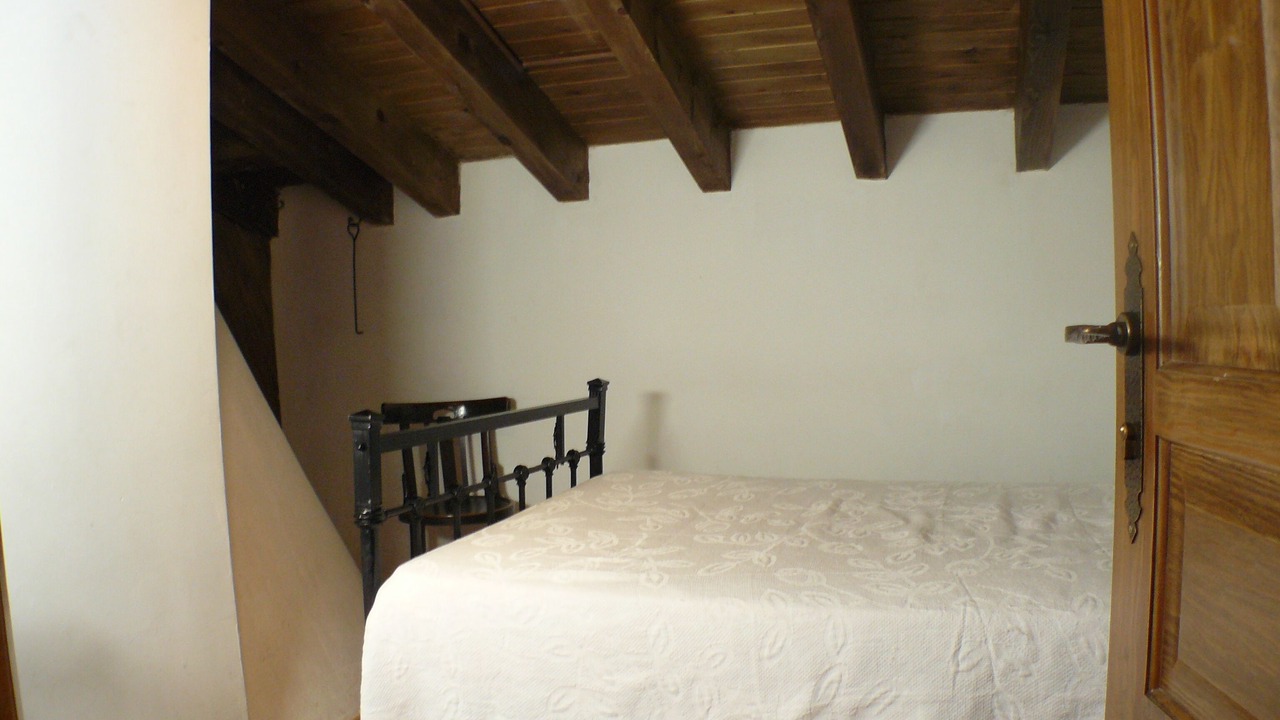 Photo of Others in Espeja de San Marcelino