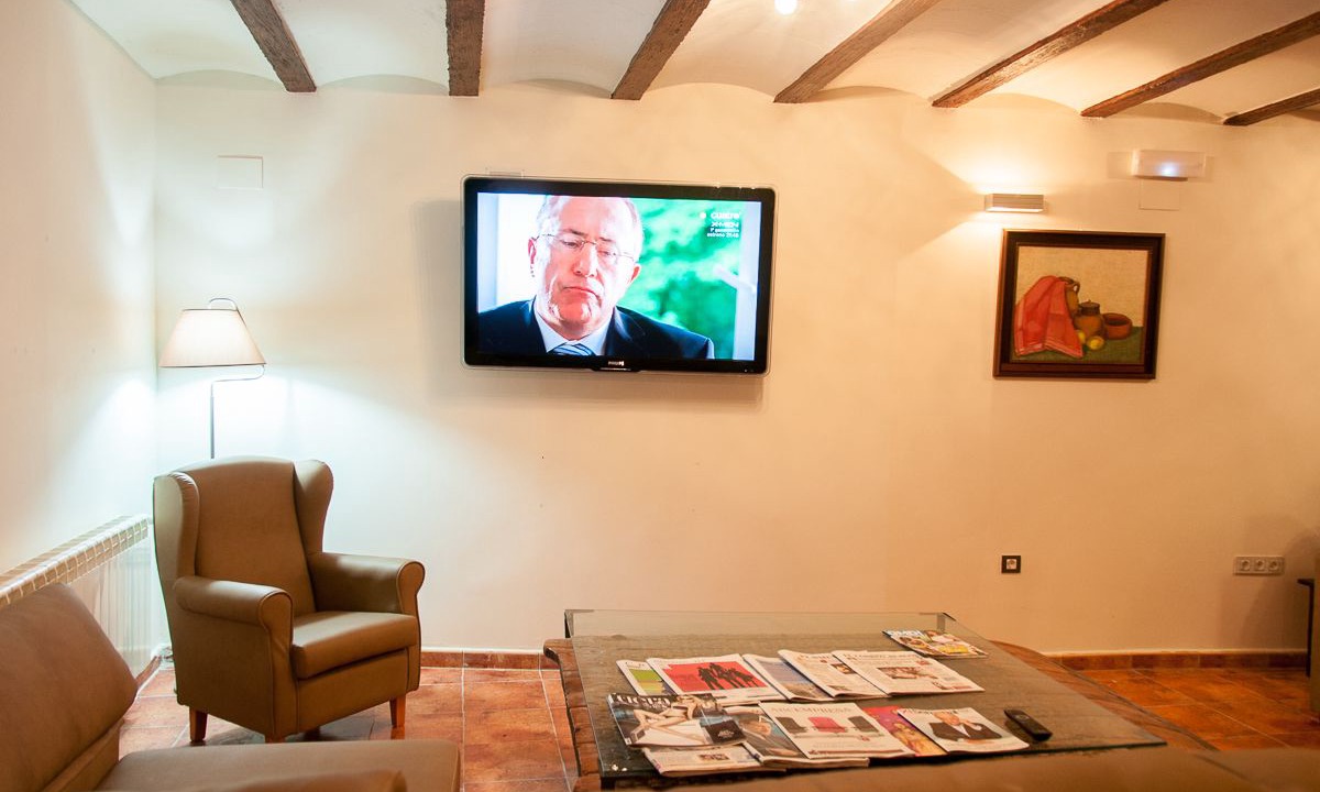 Photo of Others in Covarrubias