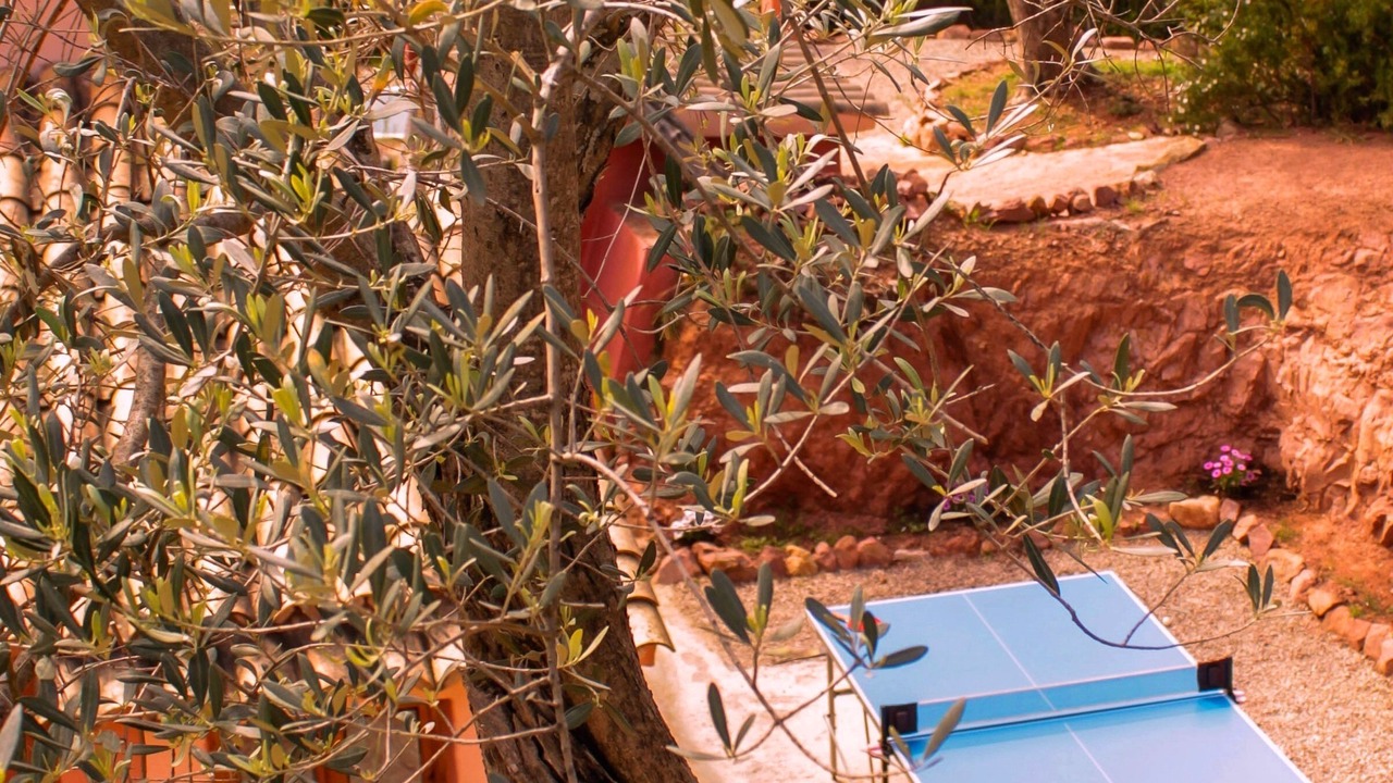 Photo of Outdoor in Port des Canonge